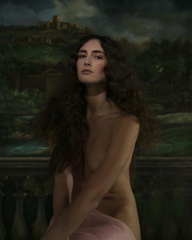 Beauty_Zao