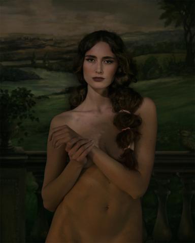 Beauty_Zao