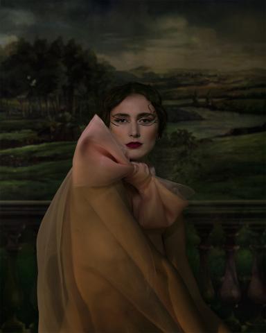 Beauty_Zao